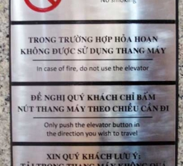 in-tieu-lenh-huong-dan-tren-inox-va-alu-cho-agribank