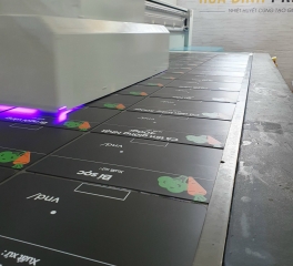 in-uv-tren-nhua-abs-pvc