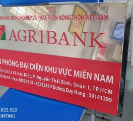 in-uv-tren-sat-nhom-inox-alu