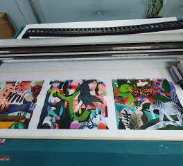 in-uv-tren-canvas