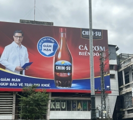 in-uv-tren-bat-khong-gan-bat-hiflex