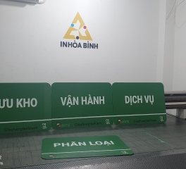 in-bang-ten-khu-vuc-cho-giao-hang-tiet-kiem-tren-alu