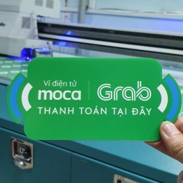 in-bang-logo-cho-grab-moca