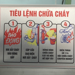 tieu-lenh-huong-dan-cho-ngan-hang-agribank