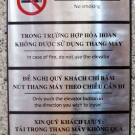 in-tieu-lenh-huong-dan-tren-inox-va-alu-cho-agribank