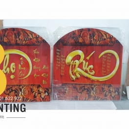 in-tranh-trang-tri-len-kinh-cuong-luc