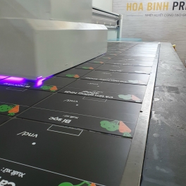 in-uv-tren-nhua-abs-pvc