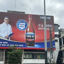 in-uv-tren-bat-khong-gan-bat-hiflex