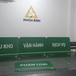 in-bang-ten-khu-vuc-cho-giao-hang-tiet-kiem-tren-alu