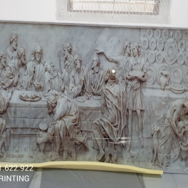 in-tranh-kinh-cuong-luc-op-tuong-cao-cap